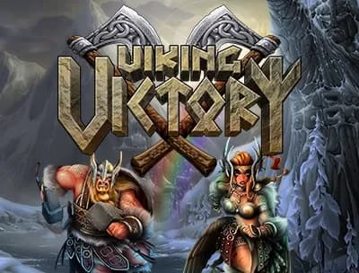 Viking Victory