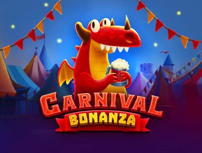 Carnival Bonanza