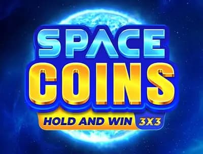 Space Coins