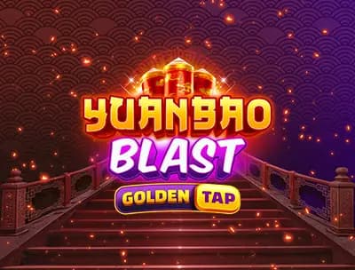 Yuanbao Blast 