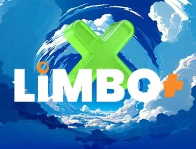 Limbo+