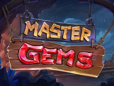 Master Gems