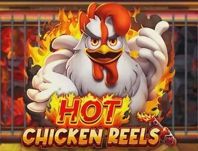 Hot Chicken Reels