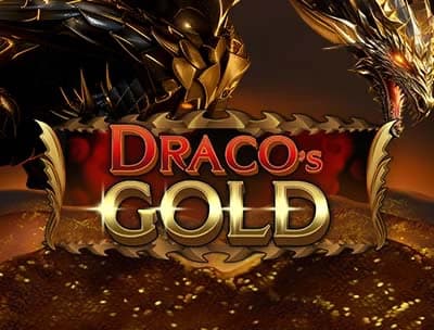 Draco's Gold 