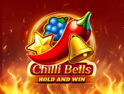Hot Chilli Bells