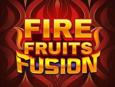 Fire Fruits Fusion 