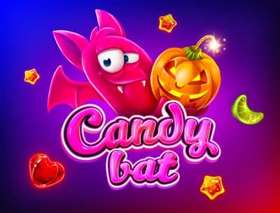 Candy Monsta