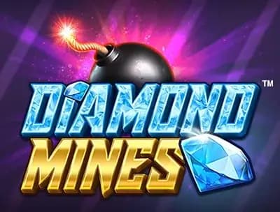 Diamond Mines 