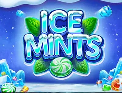 Ice Mints