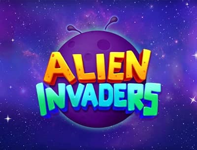 Alien Invaders