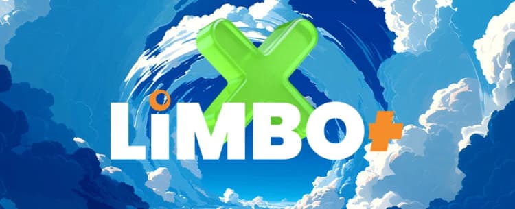 Limbo+