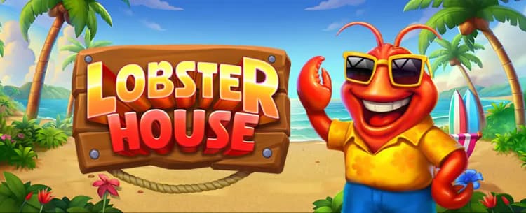 Lobster House