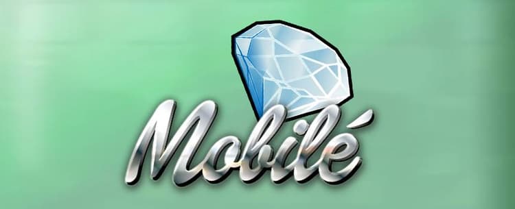 Mobilé