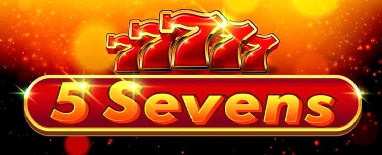 5 sevens