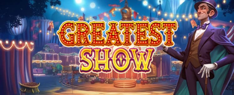 Greatest Show