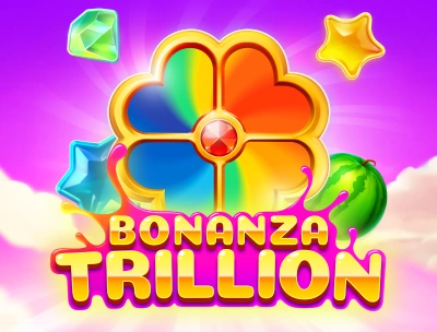 Bonanza Trillion