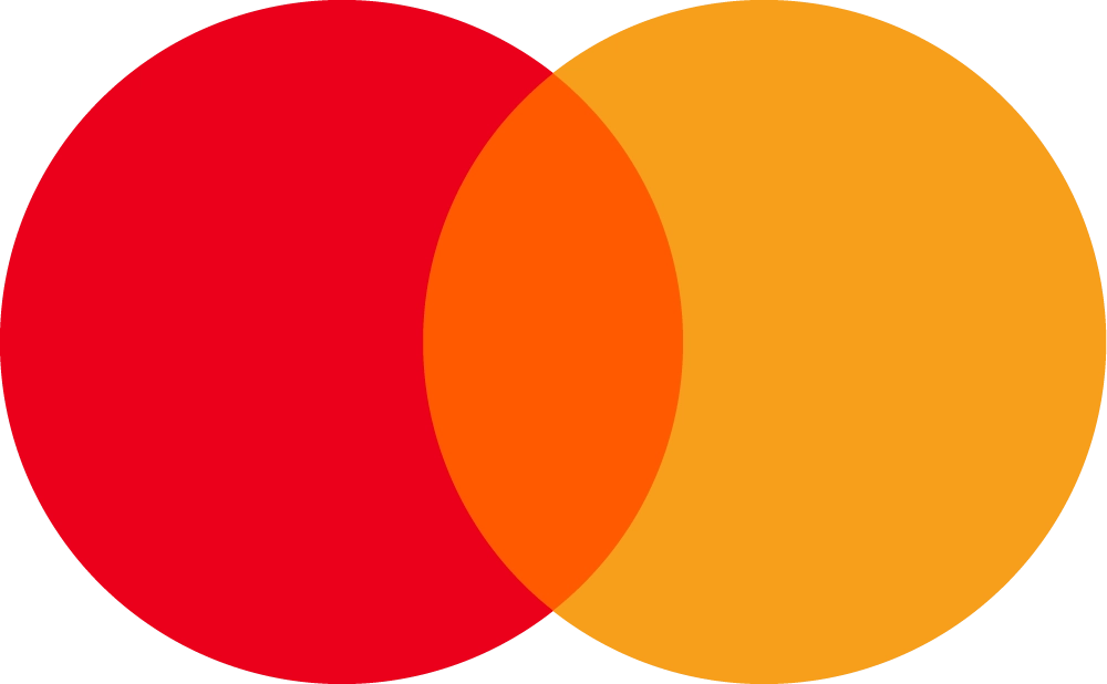 Mastercard
