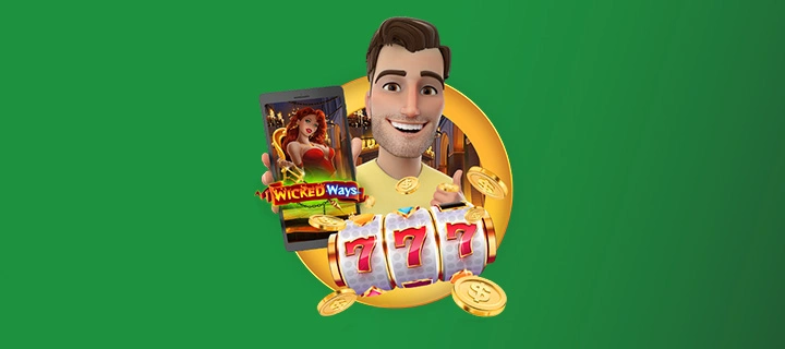 free-spins-giveaway