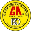 Gambler's Anonymous
